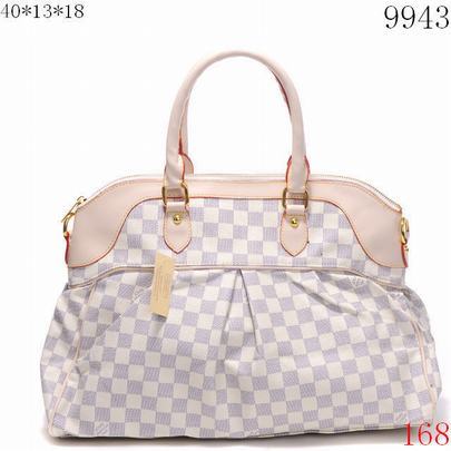 LV handbags438